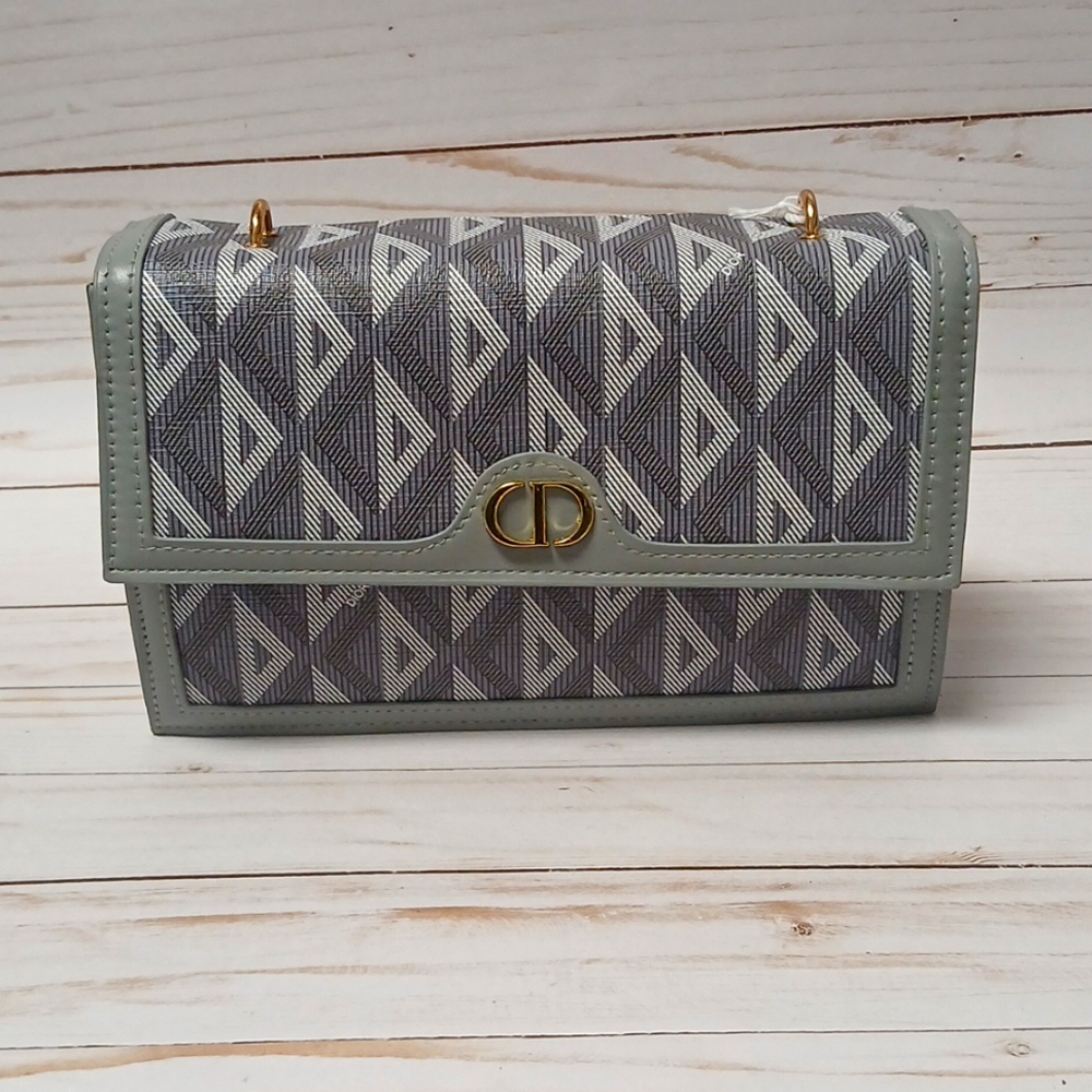 C Dior Handbag